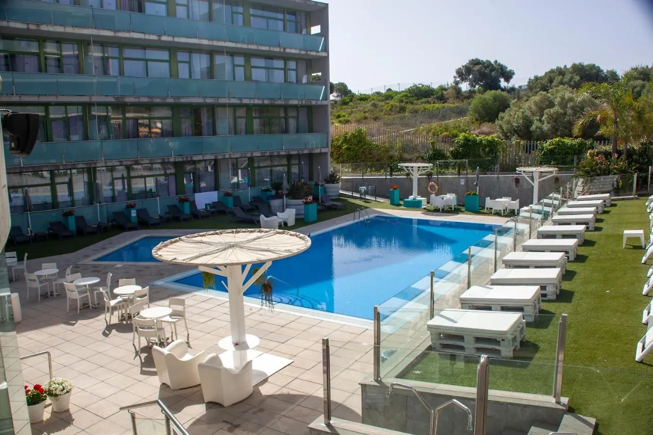 Appartement Salou 4 You Apartamentos