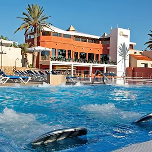  Apartamento Caybeach Caleta Espanha