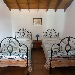- Morrocatana - Tenerife Only Adults Vakantiehuis Masca