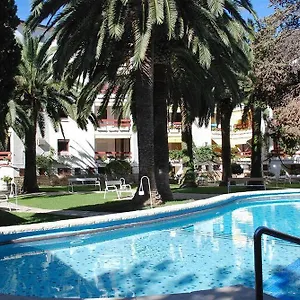 Corcega Palmyra Appartement Salou