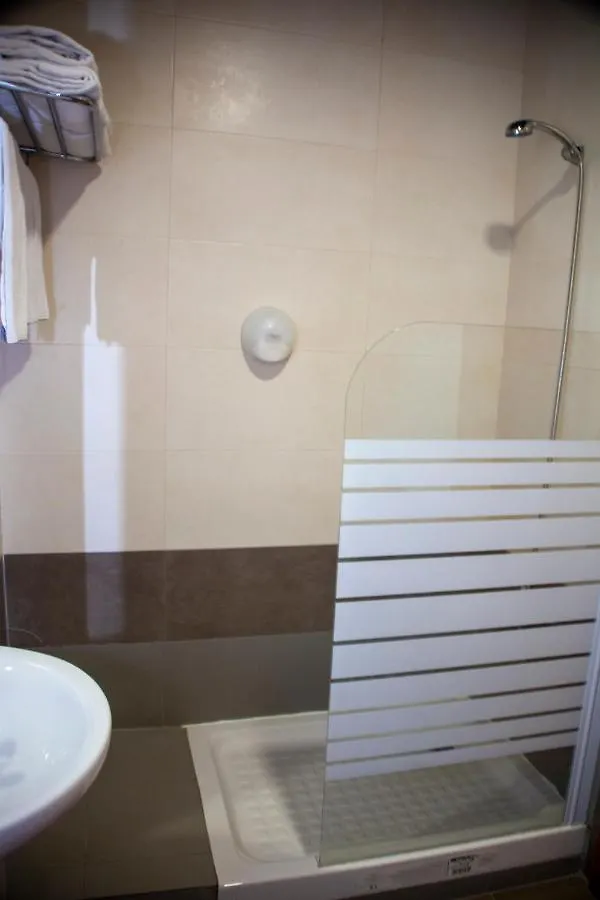 Salou 4 You Apartamentos