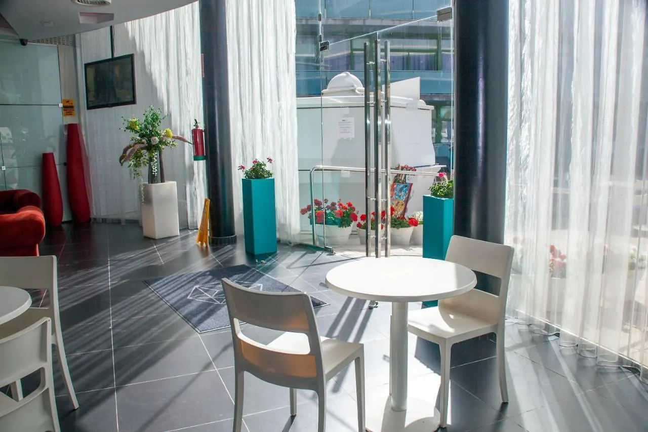 شقة Salou 4 You Apartamentos