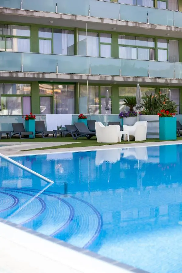 شقة Salou 4 You Apartamentos