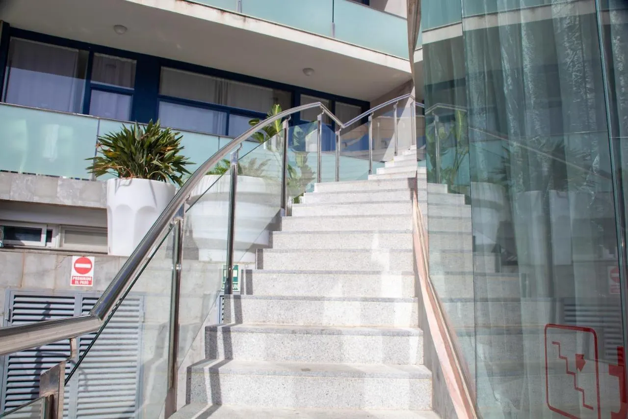شقة Salou 4 You Apartamentos