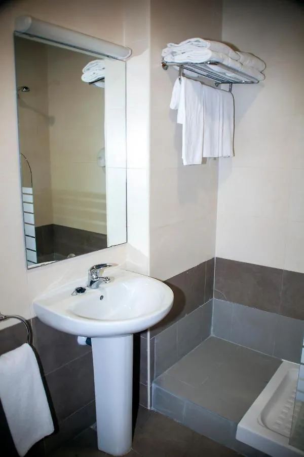 Apartament Salou 4 You Apartamentos