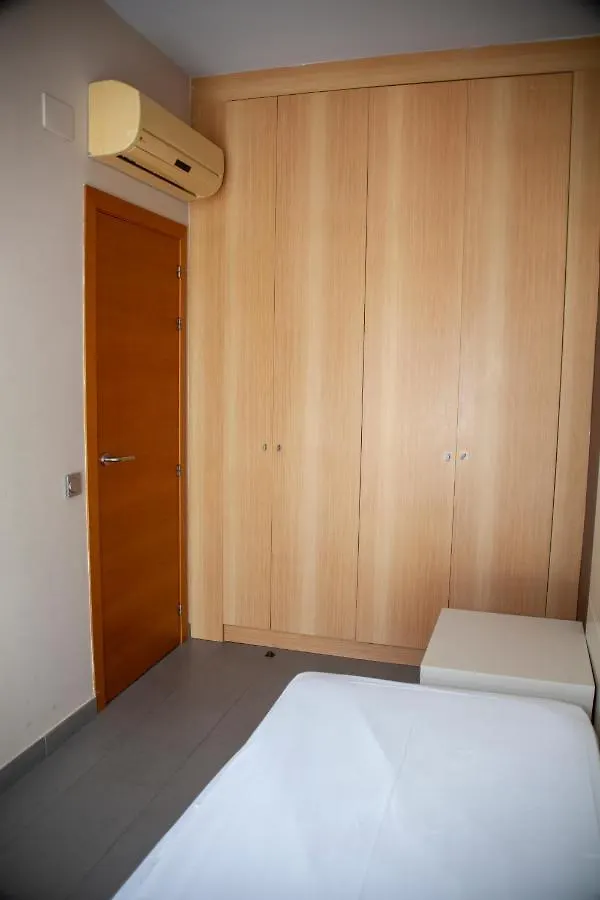 Salou 4 You Apartamentos